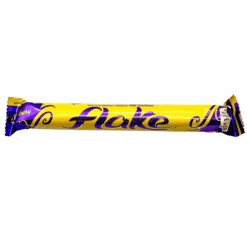 Cadbury Flake Bar | Cadbury Canada(Cadbury Flake Uk)