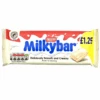 Nestlé® Milkybar (UK) - 90g (BB 10/2024)(Milkybar Uk) -Tasty Candy Hub IMG 7141