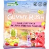 Gummy Rush Sour Party Mix(Gummy Rush Sour Party Mix) -Tasty Candy Hub IMG 7162