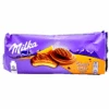 Milka Choco Jaffa Orange Jelly(Milka Choco Jaffa Orange Jelly)
