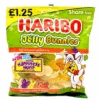 Haribo Jelly Bunnies - UK(Haribo Jelly Bunnies Uk)