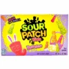 Sour Patch Kids Easter Bunnies Theater Box - 3.1oz(Sour Patch Kids Easter Bunnies Theater Box) 1 Sour Patch Kids Easter Bunnies Theater Box - 3.1oz(Sour Patch Kids Easter Bunnies Theater Box) -Tasty Candy Hub IMG 7296