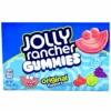 Jolly Rancher Gummies Original Flavors(Jolly Rancher Gummies Original Flavors) -Tasty Candy Hub IMG 7299