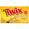 Twix Cookie Dough Theatre Box(Twix Cookie Dough 1) 1 Twix Cookie Dough Theatre Box(Twix Cookie Dough 1) -Tasty Candy Hub IMG 7330