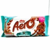 Nestlé® Aero Choco Hazelnut Chocolate Bar - UK(Aero Choco Hazelnut Chocolate Bar Uk) 1 Nestlé® Aero Choco Hazelnut Chocolate Bar - UK(Aero Choco Hazelnut Chocolate Bar Uk) -Tasty Candy Hub IMG 7338