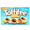 Toffifee Coconut Tray - Limited Edition(Toffifee Coconut Tray Limited Edition)