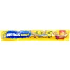 Nerds Rope Tropical - Candy(Nerds Rope Tropical) -Tasty Candy Hub IMG 7399