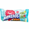 Airheads Bites Paradise Blends - 2oz(Airheads Bites Paradise Blends) -Tasty Candy Hub IMG 7410