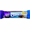Cadbury Dairy Milk Oreo(Cadbury Dairy Milk Oreo) -Tasty Candy Hub IMG 7432