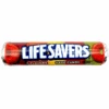 Life Savers 5 Flavour Candy Roll(Life Savers 5 Flavour Candy Rolls) 2 Life Savers 5 Flavour Candy Roll(Life Savers 5 Flavour Candy Rolls) -Tasty Candy Hub IMG 7441