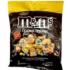 M&M's Edible Cookie Dough - 5oz(M Ms Edible Cookie Dough 5oz) -Tasty Candy Hub IMG 7521