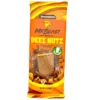 Mr. Beast Deez Nutz Feastables Bar - 2.1oz(Mr Beast Deez Nutz Feastables Bar 2 1oz) -Tasty Candy Hub IMG 7910
