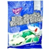 Huer Blue Sharks Gummies - 120g(Huer Blue Sharks Gummies 120g) -Tasty Candy Hub IMG 7911