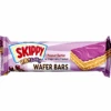 Skippy Peanut Butter And Grape Jelly Wafer Bar - 1.3oz(Skippy Peanut Butter And Grape Jelly Wafer Bar 1 3oz) -Tasty Candy Hub IMG 7915
