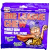 Big League Chew Ground Ball Grape(Big League Chew Ground Ball Grape) 1 Big League Chew Ground Ball Grape(Big League Chew Ground Ball Grape) -Tasty Candy Hub IMG 7917
