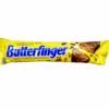 Nestlé® Butterfinger Bar | Peanut Butter Chocolate Bars(Butterfinger Bar) -Tasty Candy Hub IMG 7923