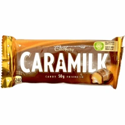 Cadbury Caramilk Bar(Cadbury Caramilk Bar)