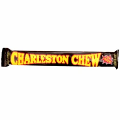 Charleston Chew Chocolate Bar(Charleston Chew Chocolate)