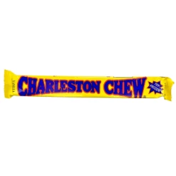 Charleston Chew Vanilla Bar(Charleston Chew Vanilla Bar)