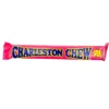 Charleston Chew Strawberry Bar(Charleston Chew Strawberry Bar) -Tasty Candy Hub IMG 7927