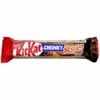 Nestlé® Kit Kat Chunky Rolo - 42g(Kit Kat Chunky Rolo 42g)