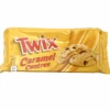 Twix Caramel Centres Cookies - UK(Twix Caramel Centres Cookies Uk)