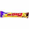 Cadbury Mr. Big Bar | Cadbury Canada(Cadbury Mr Big Bar) -Tasty Candy Hub IMG 8448