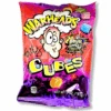 Warheads Sour Sweet & Fruity Chewy Cubes - 5oz(Warheads Sour Sweet Fruity Chewy Cubes 5oz) -Tasty Candy Hub IMG 8801