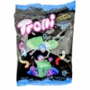 Trolli Rick And Morty Sour Brite Crawlers - 5oz(Trolli Rick And Morty Sour Brite Crawlers 5oz) -Tasty Candy Hub IMG 8885