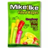 Mike And Ike Filled Ropes - 3oz(Mike And Ike Filled Ropes 3oz) -Tasty Candy Hub IMG 8995