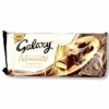 Galaxy Chocolatey Moments Smooth Milk - 110g (BB 08/2024)(Galaxy Chocolatey Moments Smooth Milk 110g) -Tasty Candy Hub IMG 9318