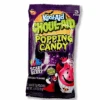 Kool-Aid Ghoul-Aid Popping Candy 3 Pack - 0.74oz(Kool Aid Ghoul Aid Popping Candy 3 Pack 0 74oz) -Tasty Candy Hub IMG 9495