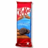 Kit Kat Cookie Crumble -120g(Kit Kat Cookie Crumble 120g)