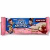 Kellogg's Rice Krispies Strawberry Candy Bar - 2.75oz(Kelloggs Rice Krispies Marshmallow Flavored Candy Bar 2 75oz Copy) -Tasty Candy Hub IMG 9667