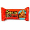 Reese's Big Cup With Caramel King Size - 79g(Reeses Peanut Butter Big Cup With Caramel 1 4oz Bb 09 2024 Copy) -Tasty Candy Hub IMG 9715