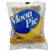 Moon Pie Double Decker Pumpkin Spice - 2.75oz(Moon Pie Double Decker Pumpkin Spice 2 75oz) -Tasty Candy Hub IMG 9717