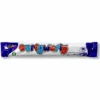 Cadbury Curly Wurly Chocolate Bar (UK) - 21g(Cadbury Curly Wurly Chocolate Bar) -Tasty Candy Hub IMG 9719