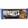 Hershey’s Milk Chocolate With Waffle Cone Pieces Bar - 1.4oz(Hershey S Milk Chocolate With Waffle Cone Pieces Bar 1 4oz) -Tasty Candy Hub IMG 9763