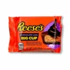 Reese's Big Cup Chocolate Lava - 1.4oz(Reeses Big Cup Chocolate Lava 1 4oz)