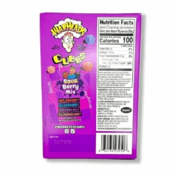 Tasty Candy Hub 3 Tasty Candy Hub -Tasty Candy Hub IMG 9896