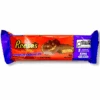 Halloween Reese's Pumpkin Peanut Butter Cups King Size - 68g(Halloween Reeses Pumpkin Peanut Butter Cups King Size 68g) -Tasty Candy Hub IMG 9897