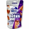 Klondike Cones Chocolate Bites - 4.23oz(Klondike Cones Chocolate Bites 4 23oz) -Tasty Candy Hub IMG 9984
