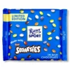 Ritter Sport Smarties In Milk Chocolate (Limited Edition) - 100g(Ritter Sport Smarties In Milk Chocolate Limited Edition 100g) 1 Ritter Sport Smarties In Milk Chocolate (Limited Edition) - 100g(Ritter Sport Smarties In Milk Chocolate Limited Edition 100g) -Tasty Candy Hub IMG 9986