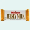 Neilson Jersey Milk Chocolate Bar(Neilson Jersey Milk)