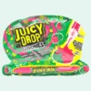 Juicy Drop Gummies(Juicy Drop Gummies) -Tasty Candy Hub JuicyDropGummies2