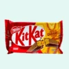 Nestlé® Kit Kat Caramel(Kit Kat Caramel) -Tasty Candy Hub KITKATCARAMEL