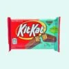 Kit Kat Milk Chocolate Christmas(Copy Of Kit Kat Milk Chocolate Christmas 6 Pack) -Tasty Candy Hub KITKATXMAS