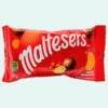 Mars Maltesers(Maltesers) -Tasty Candy Hub Malteser