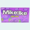 Mike And Ike Jolly Joes - 4.25 Oz(Copy Of Mike And Ike Jolly Joes) -Tasty Candy Hub MikeandIkeJollyJoes aed01c04 2c29 474b a521 89bbd7bbf9d7