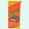 Reese's Bar(Reeses Bar) -Tasty Candy Hub ReesesBar